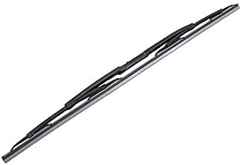LR155029 - Wiper blade L322  by AllmakesElectrical Part Land Rover Range Rover Range Rover