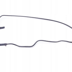 PCH000360 - Hose assy D2 radiator to expansion tank from 1A>