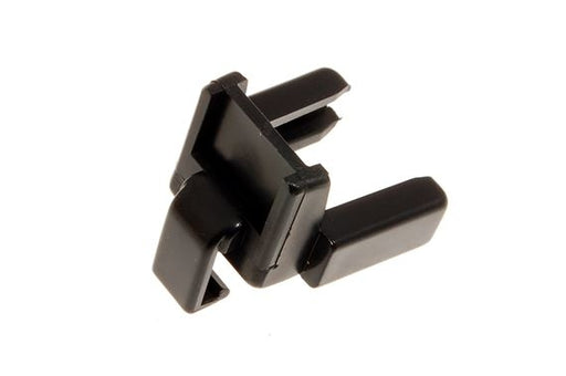 DKI000010LR - Clip  by Land RoverElectrical Part Land Rover Range Rover Range Rover