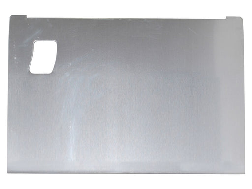 DA2024 - Rear Door Bottom Half - Safari  by SafariBody Part Land Rover Range Rover Defender, Series