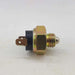 RTC4512 - Reverse lamp switch OEM - LT85 V8  by IntermotorElectrical Part Land Rover Range Rover Defender, Range Rover, Series