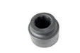 ANR6971 - Radius Arm Bush – Front Steering or Suspension Part Land Rover Range Rover Defender