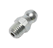 234532 - Grease Nipples - Short thread
