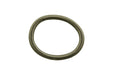90214684 - Spring ring Steering or Suspension Part Land Rover Range Rover Defender, Series