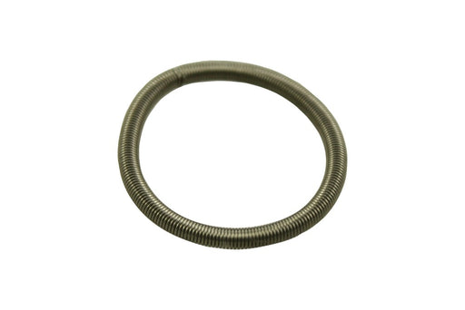 90214684 - Spring ring Steering or Suspension Part Land Rover Range Rover Defender, Series