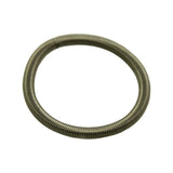 90214684 - Veerring