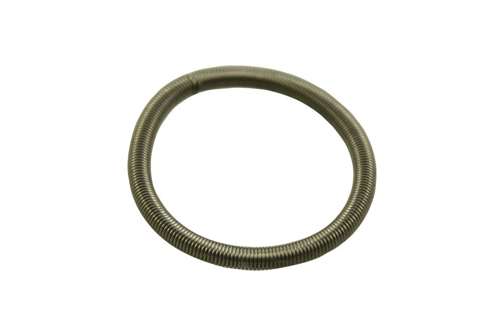 90214684 - Spring ring Steering or Suspension Part Land Rover Range Rover Defender, Series