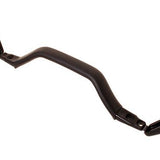 JPC5640LNF - handgreep zwart