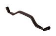 JPC5640LNF - handle grab black Body Part Land Rover Range Rover Defender, Discovery