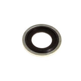 ERR6192 - Sealing washer