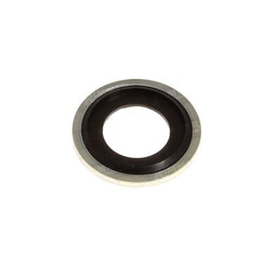 ERR6192 - washer sealing