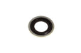 ERR6192 - washer sealing Engine Part Land Rover Range Rover Defender, Discovery