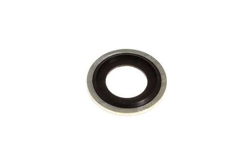 ERR6192 - Sealing Washer – TD5 Engine Part Land Rover Range Rover Defender, Discovery