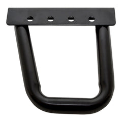 DQN500040 - Achterstop Bumps bumper RHS