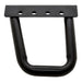 DQN500040 - Stop Bumper – Rear – RH  by AftermarketBody Part Land Rover Range Rover Defender