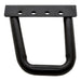 DQN500040 - Rear Stop Bumps bumper RHS  by AftermarketBody Part Land Rover Range Rover Defender