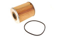 RTC3184 - filter oil  by AllMakesEngine Part Land Rover Range Rover Defender, Series