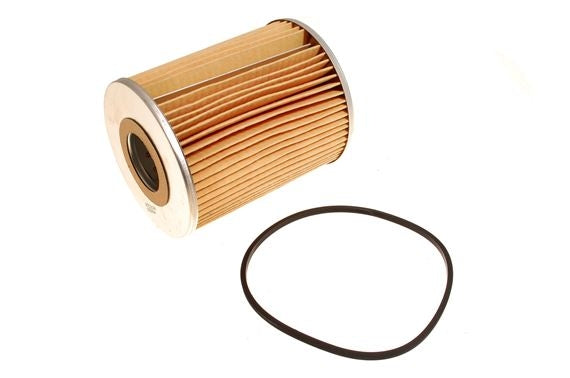 RTC3184 - filter oil  by AllMakesEngine Part Land Rover Range Rover Defender, Series