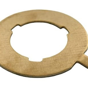 521328 - washer thrust GENUINE
