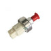 MSK500020 - switch EDC PUMA GENUINE LR  by Land RoverElectrical Part Land Rover Range Rover Defender