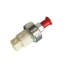 MSK500020 - switch EDC PUMA GENUINE LR  by Land RoverElectrical Part Land Rover Range Rover Defender