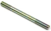574048 - stud manifold inlet