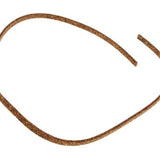 261414 - Gasket