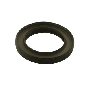1102415 - seal oil crankshaft front OEM