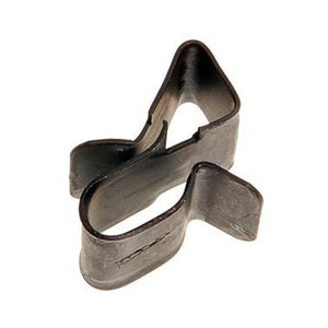 MWC6203 - clip edge