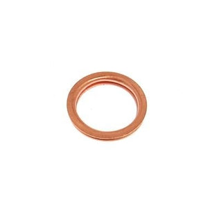 AFU1887L - washer joint