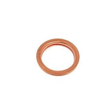 AFU1887L - Joint Washer