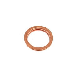 AFU1887L - Joint Washer