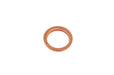 AFU1887L - washer joint Engine Part Land Rover Range Rover Defender, Discovery, Range Rover