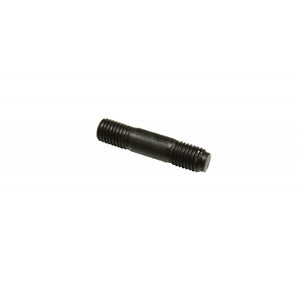 247144 - stud manifold