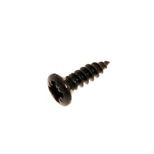 AD606044L - screw