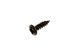AD606044L - screw  by PR2 AllMakes OEBody Part Land Rover Range Rover Defender