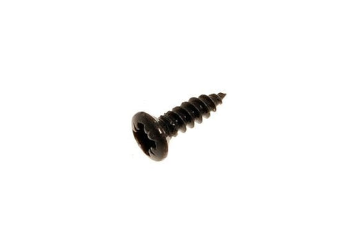 AD606044L - Screw – Facia  by PR2 Allmakes OEBody Part Land Rover Range Rover Defender