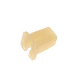 RTC3743 - nut spire lokut