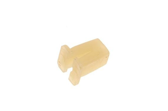 RTC3743 - nut spire lokut  by PR2 ALLMAKES OEBody Part Land Rover Range Rover Discovery, Freelander 1, Range Rover