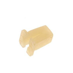 RTC3743 - Spire lokut nut