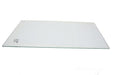 MTC5318 - windscreen series Body Part Land Rover Range Rover Defender, Series