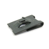 AK616011 - Spire-clip