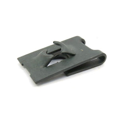 AK616011 - Spire Clip