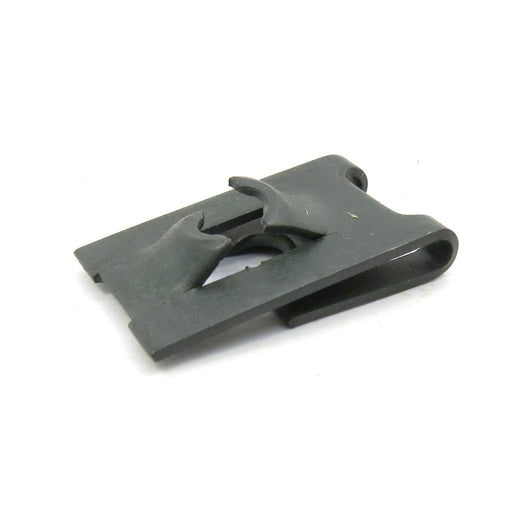 AK616011 - clip spire  by AftermarketBody Part Land Rover Range Rover Defender, Discovery, Range Rover, Series
