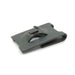 AK616011 - clip spire  by AftermarketBody Part Land Rover Range Rover Defender, Discovery, Range Rover, Series