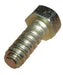 AM605066 - ACME bolt outer wing to bulkhead Defender  by PR2 Allmakes OEBody Part Land Rover Range Rover Defender, Series