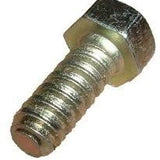 AM605066 - ACME bolt outer wing to bulkhead Defender