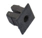 RTC3745 - nut lockut small OEM  by PR2 ALLMAKES OEBody Part Land Rover Range Rover Defender, Discovery, Range Rover, Series