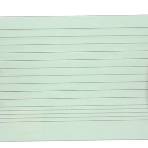 MTC8951 - glass window rear heated sundym  (90/110) 5MM