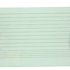 MTC8951 - glass window rear heated sundym  (90/110) 5MM